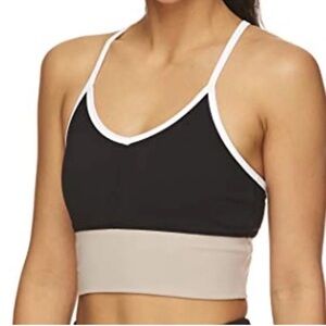 Gaiam Sport Bra